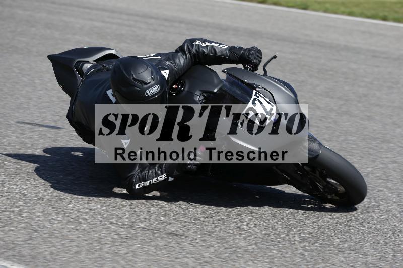 /Archiv-2024/56 10.08.2024 Plüss Moto Sport ADR/Freies Fahren/227